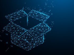 Unser Knowhow zum Thema SAP Wareneingang buchen