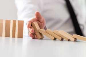 Wie Sie Ihren Beschaffungsprozess im Einkauf optimieren