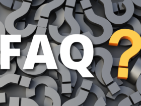 FAQ: SAP-Webshop für Material- und Dienstleistungsanforderungen