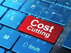 Prozesskosten reduzieren mit einem C-Teile-Management
