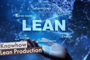 Lean Production