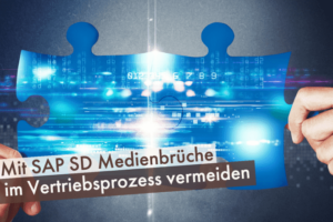 Medienbrüche