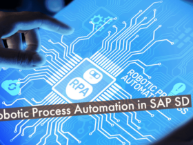 RPA