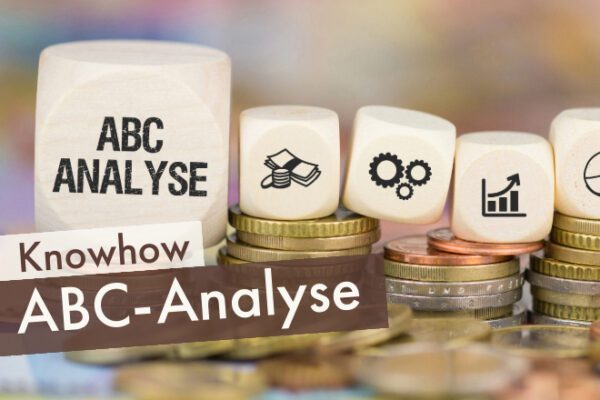 ABC-Analyse