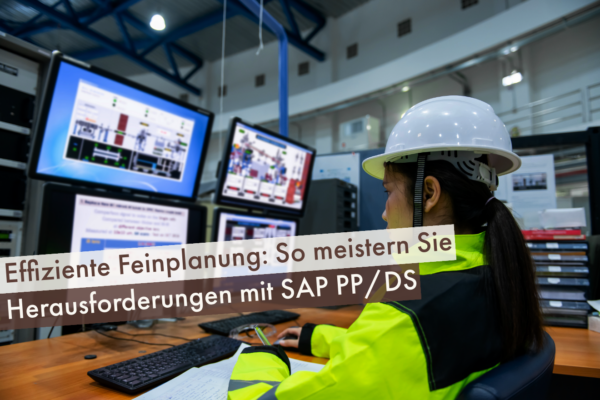 Effiziente-Feinplanung-So-meistern-Sie-Herausforderungen-mit-SAP-PPDS