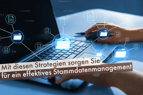 Strategien-für-Bereinigung-von-Stammdaten