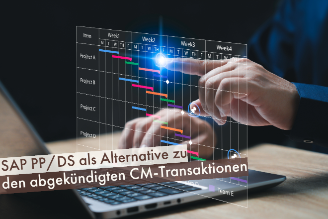 SAP-PPDS-als-Alternative-zu-den-abgekündigten-CM-Transaktionen