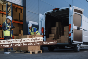 Der-Frachtbrief-wird-digital-neuer-Anstrich-für-ein-altes-Dokument